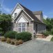310 Davie Rd. - House for rent in Carrboro, NC