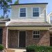101 Rock Haven Rd. #G701 - Townhouse for rent in Carrboro, NC