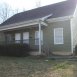 Main picture of Duplex for rent in Chapel Hill, NC