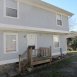 Main picture of House for rent in Chapel Hill, NC