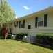 Main picture of Duplex for rent in CHAPEL HILL, NC