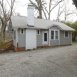 406 Hillsborough St. - House for rent in Chapel Hill, NC