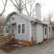 406 Hillsborough St.