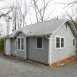 406 Hillsborough St.