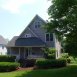414 Hillsborough St. - House for rent in Chapel Hill, NC