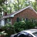 Main picture of House for rent in Chapel Hill, NC