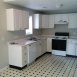 Main picture of Duplex for rent in CHAPEL HILL, NC