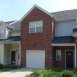 295 Plaza Dr. #B - Townhouse for rent in Chapel Hill, NC