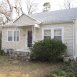 38 Davie Cir. - Studio for rent in Chapel Hill, NC