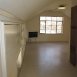 Living-sleeping areas