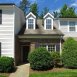 101 Rock Haven Rd. #E502 - Townhouse for rent in Carrboro, NC