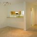 Dining space