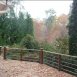 Main picture of House for rent in Chapel Hill, NC