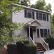 105 Caldwell St. Chapel Hill