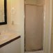 Master Bath on Second