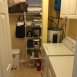 pantry/laundry room 