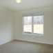 Bedroom on main