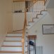 Elegant entry!