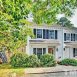 Front - Sister Unit - Townhouse for rent in Chapel Hill, NC