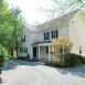 303 W Poplar - Duplex for rent in Carrboro, NC