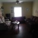 Main picture of House for rent in Chapel Hill, NC