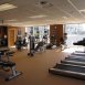 Community Fitness Center