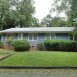 731 & 733 Raleigh Rd