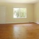 Livng room