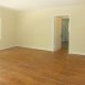 Livng room