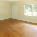 Livng room