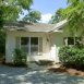 322 Davie Rd. #A