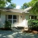 322 Davie Rd. #A - Duplex for rent in Carrboro, NC