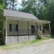 400 W Poplar Ave. #B - House for rent in Carrboro, NC
