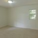 Bedroom - on main