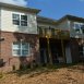 Main picture of Duplex for rent in Chapel Hill, NC
