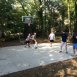 Main picture of House for rent in Chapel Hill, NC