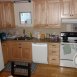 Kitchen - Side B