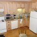 Kitchen - Side A