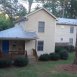 Side A - Duplex for rent in Chapel Hill, NC