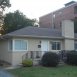 Main picture of Duplex for rent in Chapel Hill, NC