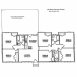 Main picture of House for rent in Chapel Hill, NC