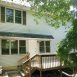 737 Edwards St. #B - Duplex for rent in Chapel Hill, NC
