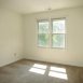 Bedroom up
