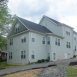 724 N Columbia St