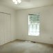 Bedroom on main