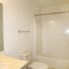 Bathroom on main