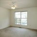 Bedroom on main