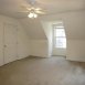 Bedroom up