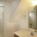 Bathroom up