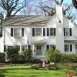 Main picture of Apartment for rent in Chapel Hill, NC